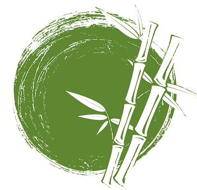 Bamboo picture
