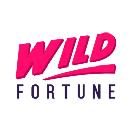 Wild Fortune Casino